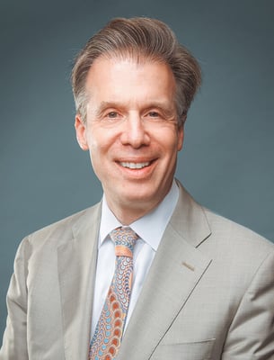 Dr. Rabinowitz-1