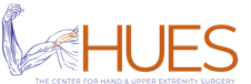 hues-lp-logo2