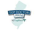 nj-docs-award